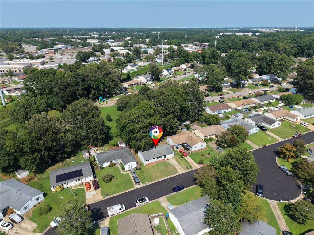 2940 Bamberg Pl Property Photo 24