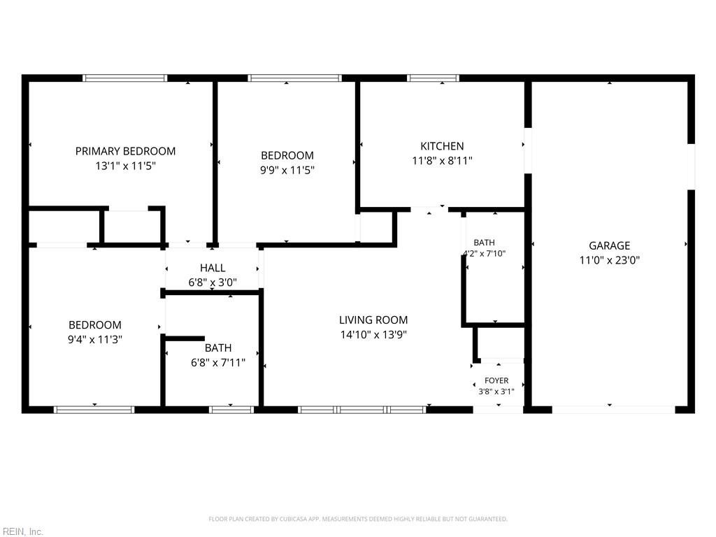 2940 Bamberg Pl Property Photo 25