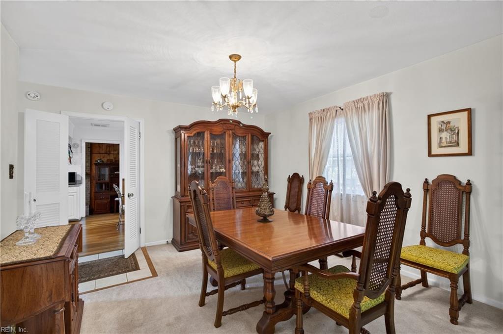 4704 Hunters Point Dr Property Photo 11