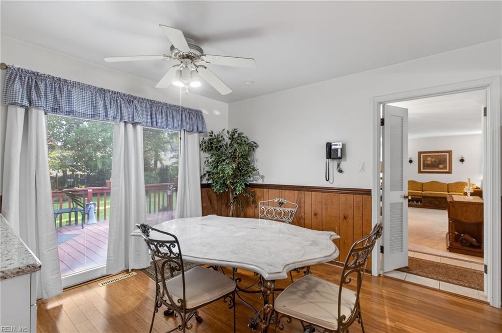 4704 Hunters Point Dr Property Photo 14