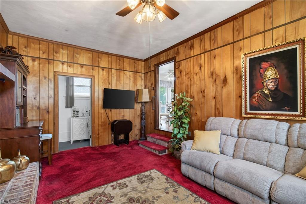 4704 Hunters Point Dr Property Photo 20