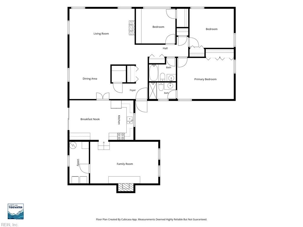4704 Hunters Point Dr Property Photo 37