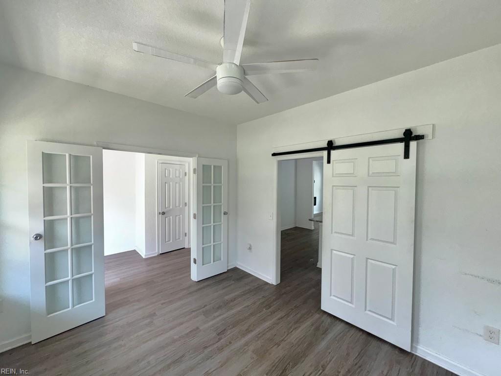 232 Glendale Ave Property Photo 4