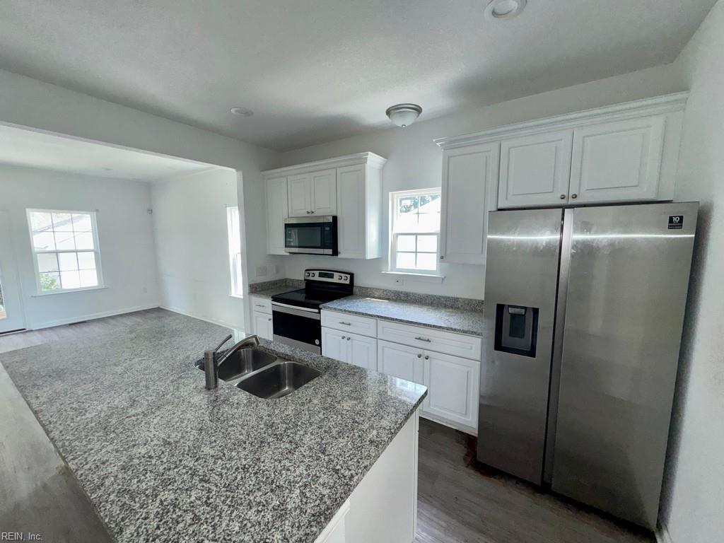 232 Glendale Ave Property Photo 5