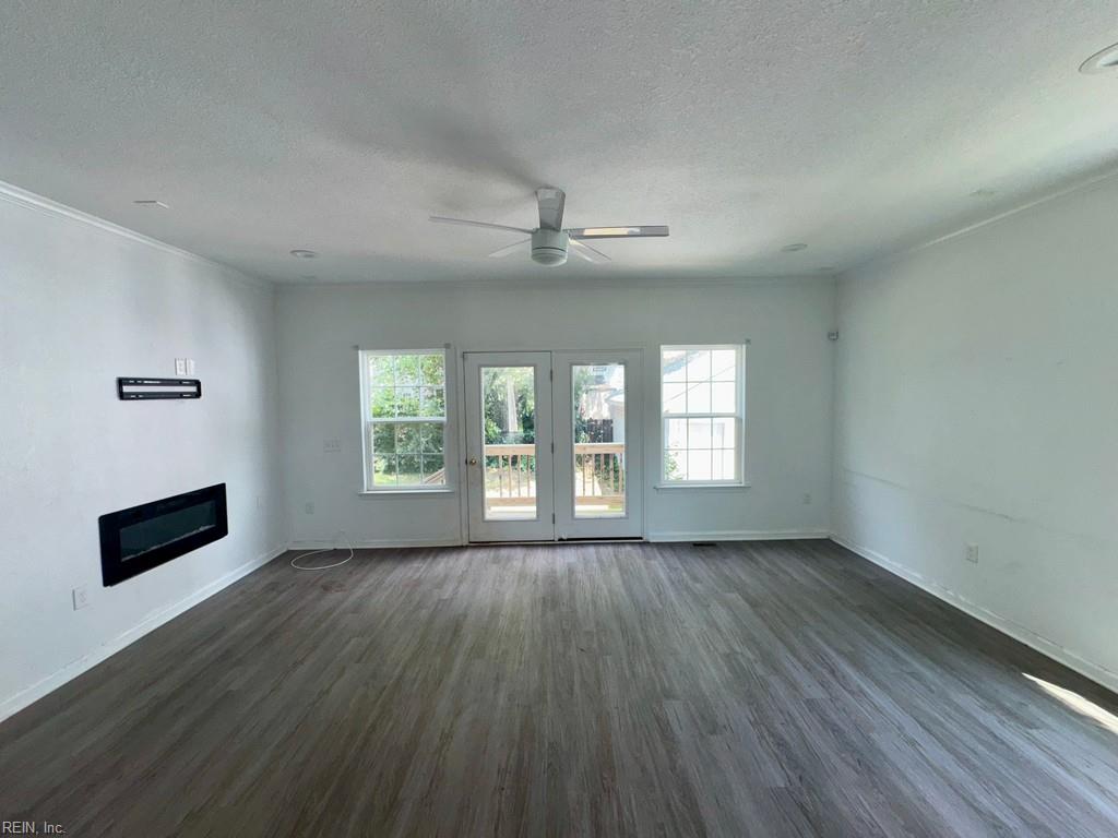 232 Glendale Ave Property Photo 6
