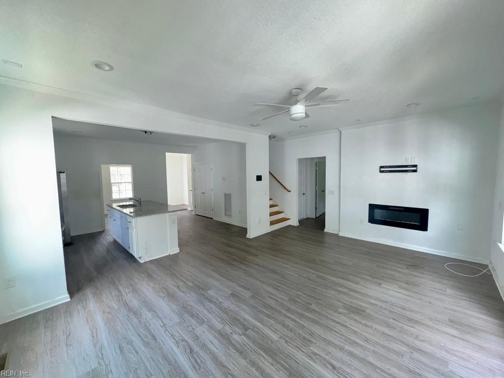 232 Glendale Ave Property Photo 7