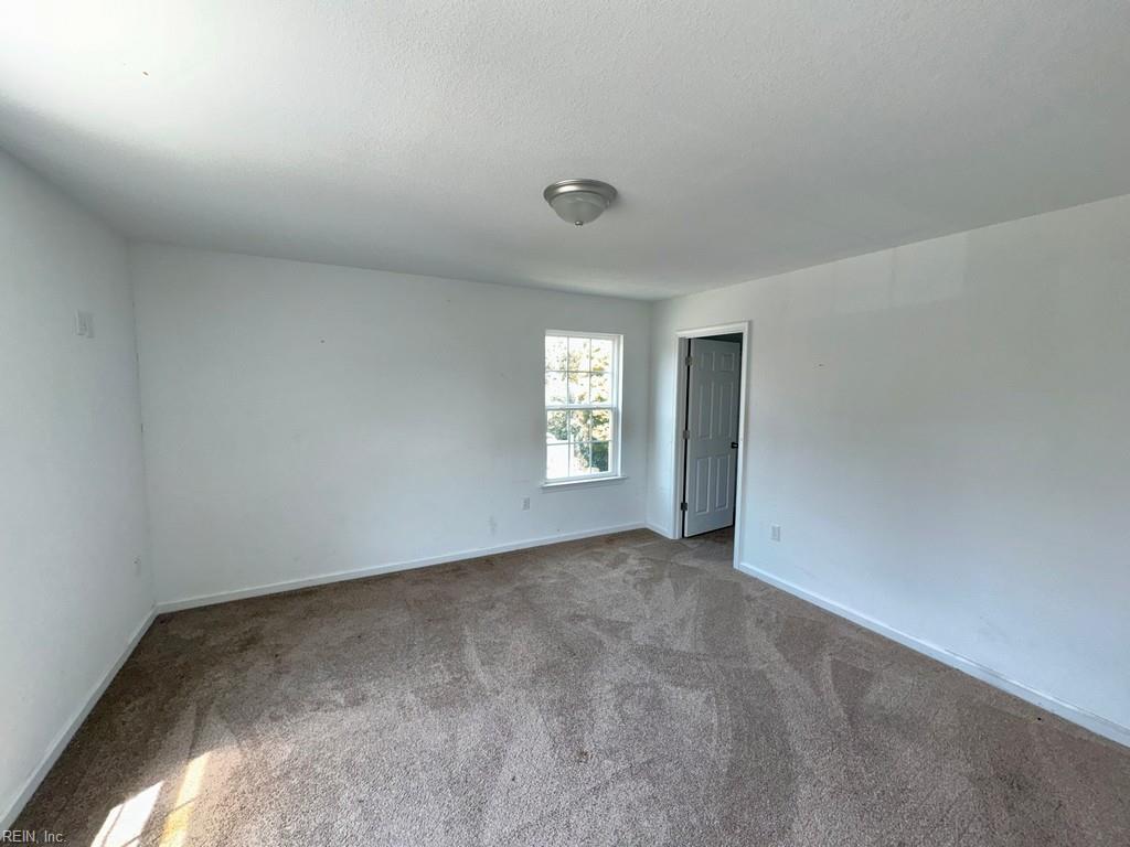 232 Glendale Ave Property Photo 8
