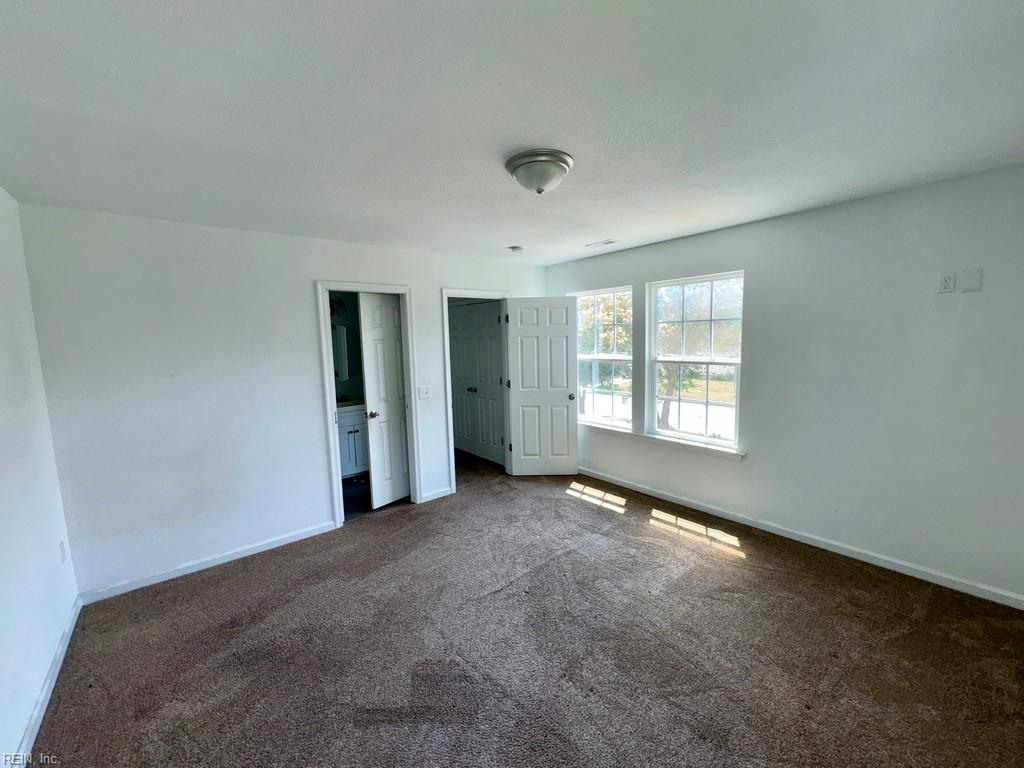 232 Glendale Ave Property Photo 9