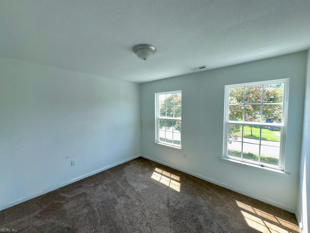 232 Glendale Ave Property Photo 10
