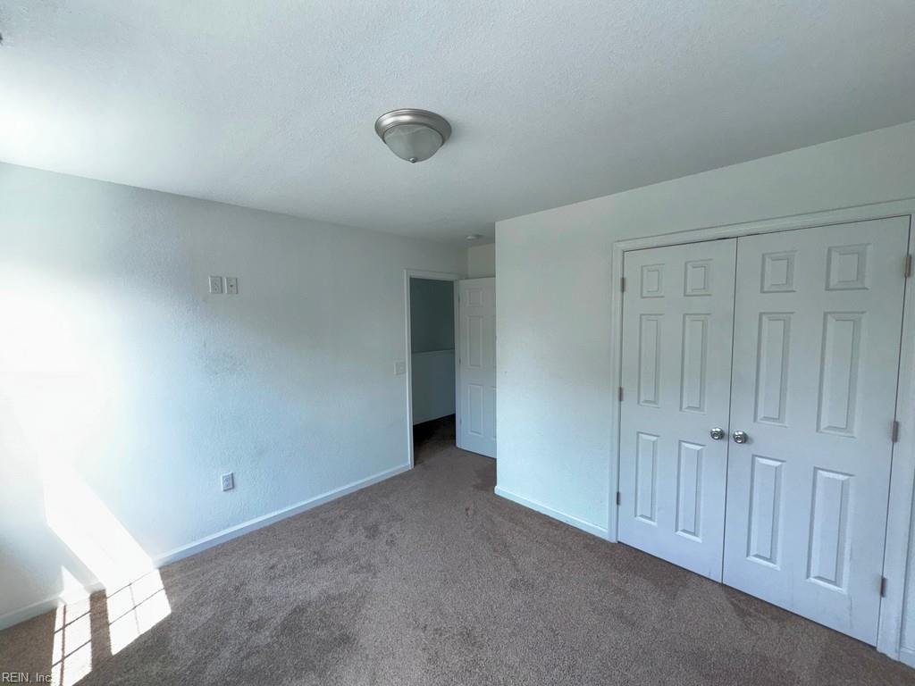 232 Glendale Ave Property Photo 11