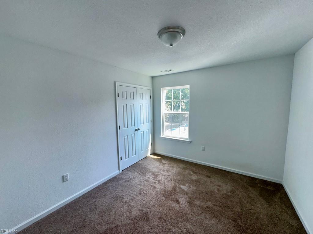 232 Glendale Ave Property Photo 12