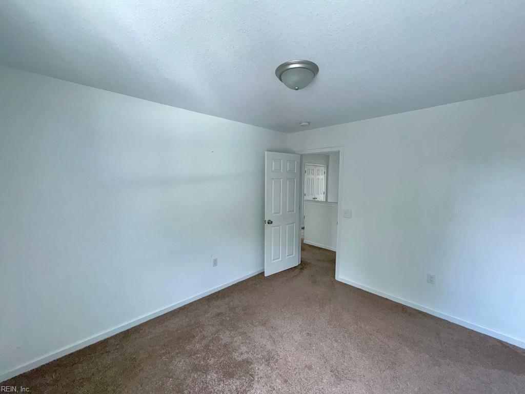 232 Glendale Ave Property Photo 13