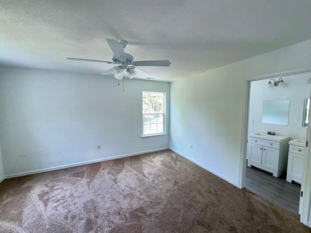 232 Glendale Ave Property Photo 14