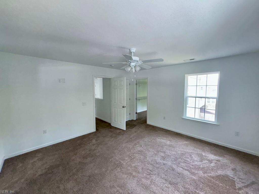 232 Glendale Ave Property Photo 15