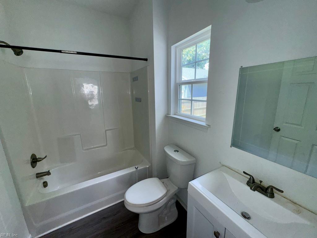 232 Glendale Ave Property Photo 16