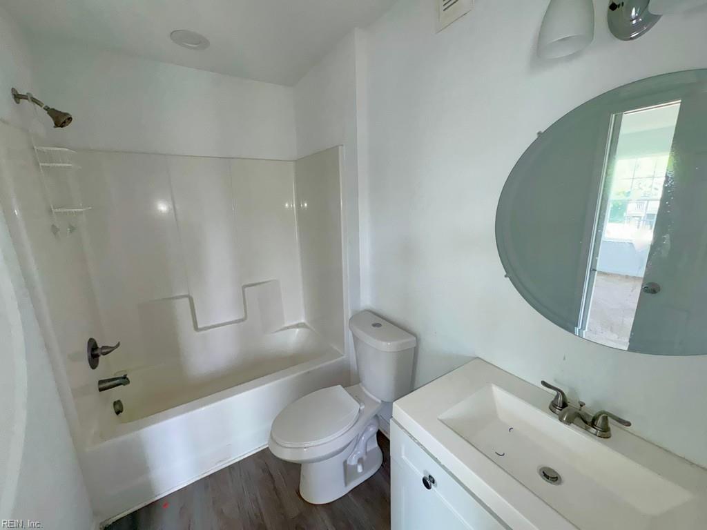 232 Glendale Ave Property Photo 17