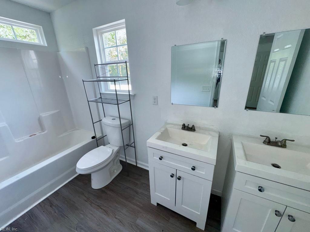 232 Glendale Ave Property Photo 18