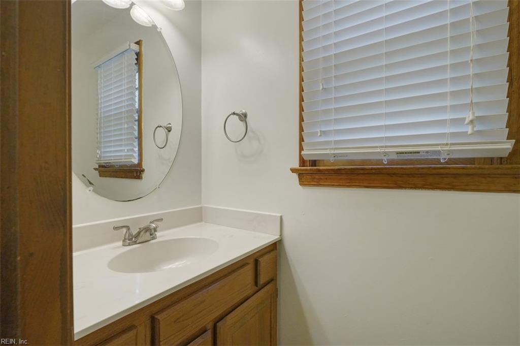 613 Corapeake Dr Property Photo 19