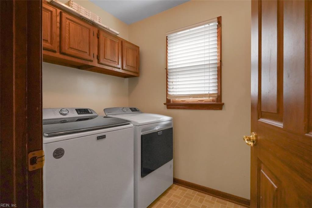613 Corapeake Dr Property Photo 20