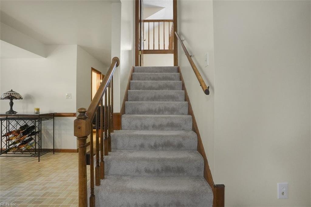 613 Corapeake Dr Property Photo 25