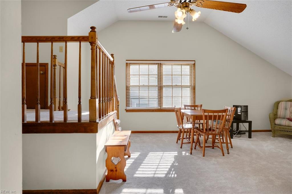 613 Corapeake Dr Property Photo 26