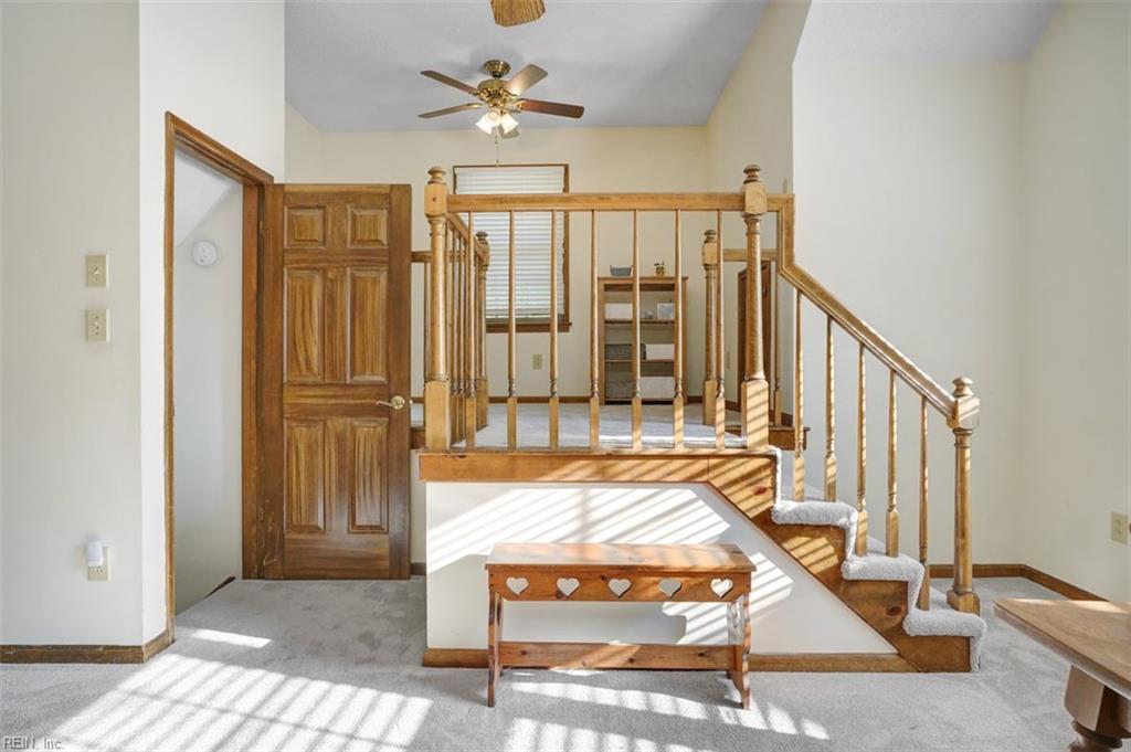 613 Corapeake Dr Property Photo 27