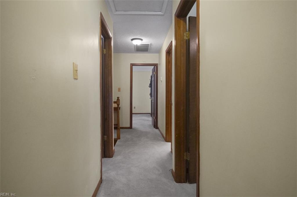 613 Corapeake Dr Property Photo 30