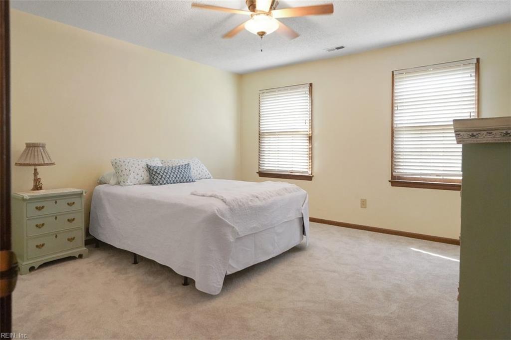 613 Corapeake Dr Property Photo 32
