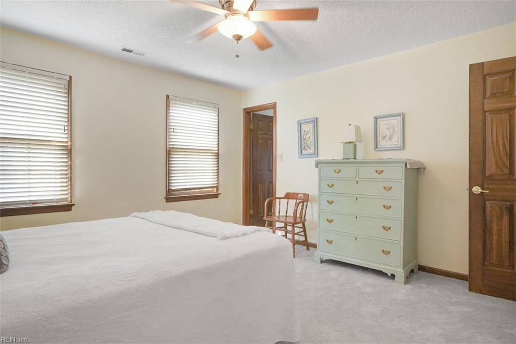 613 Corapeake Dr Property Photo 33