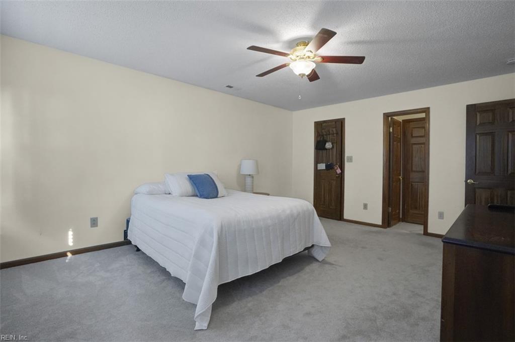 613 Corapeake Dr Property Photo 36