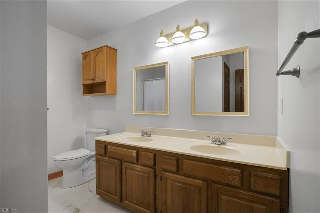 613 Corapeake Dr Property Photo 38