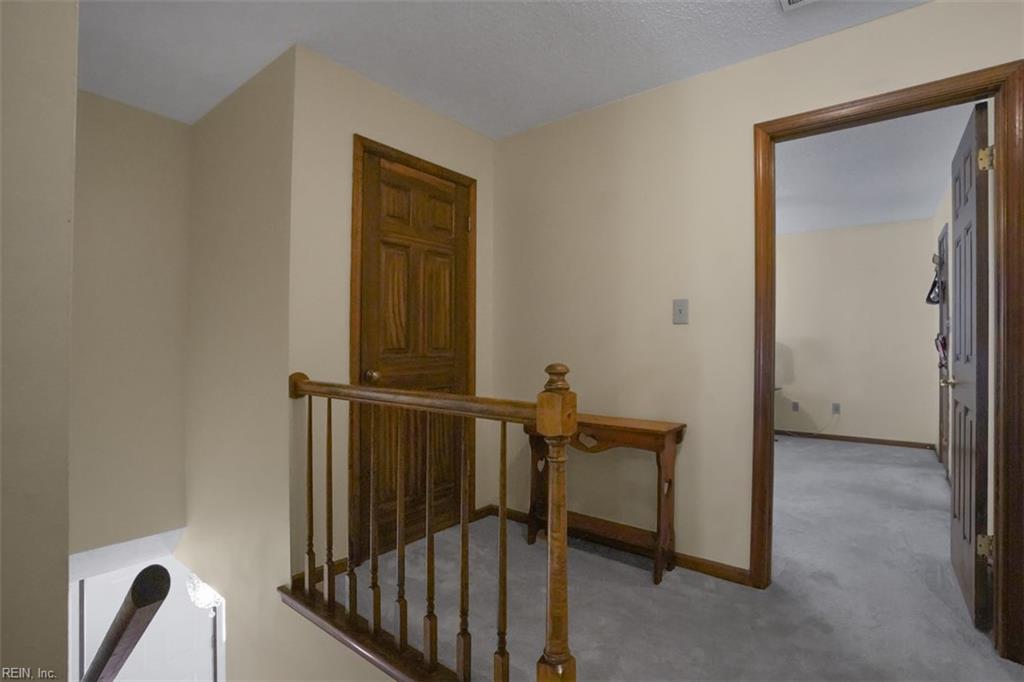 613 Corapeake Dr Property Photo 40