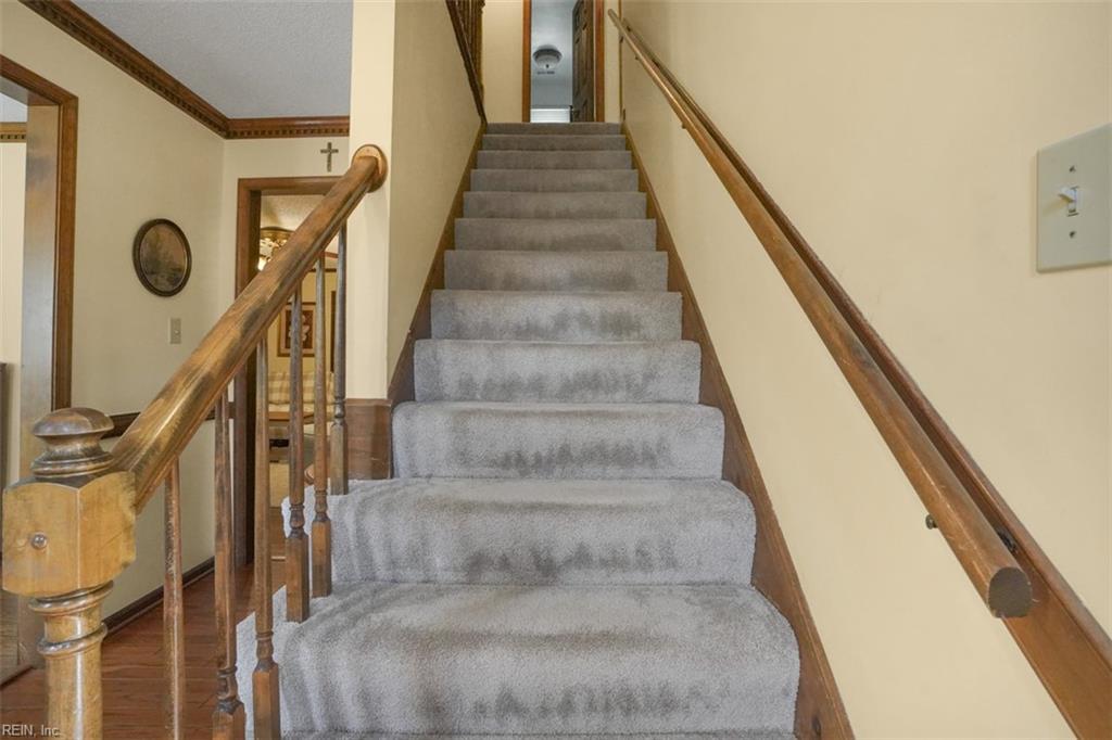 613 Corapeake Dr Property Photo 41