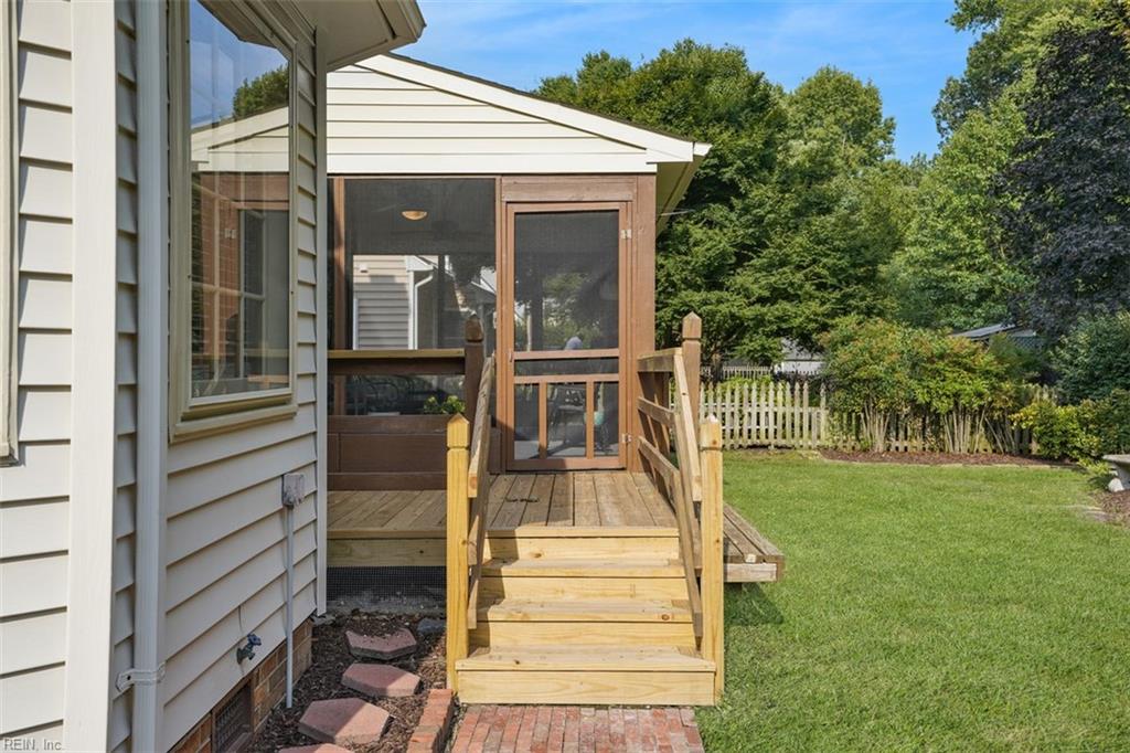 613 Corapeake Dr Property Photo 46