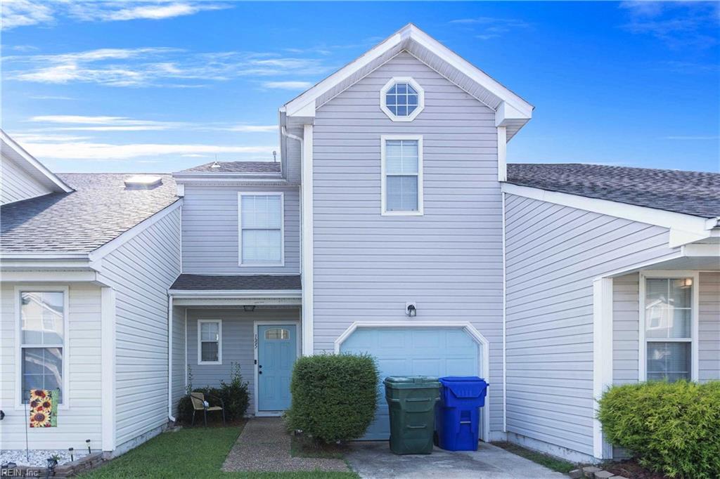 185 Squire RCH Property Photo 1