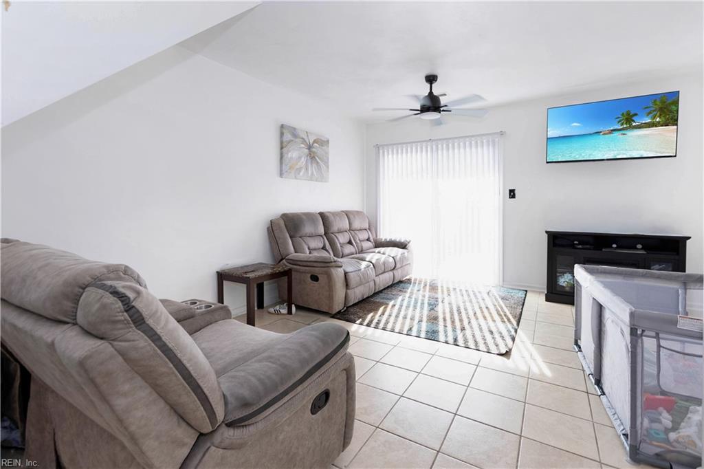 185 Squire Rch Property Photo 2