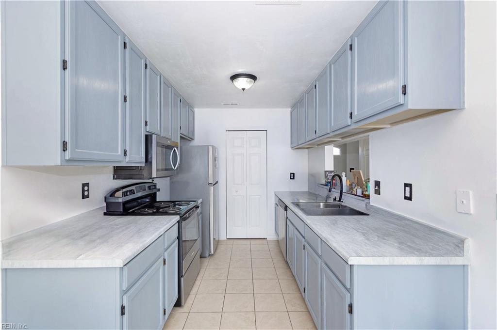 185 Squire Rch Property Photo 4