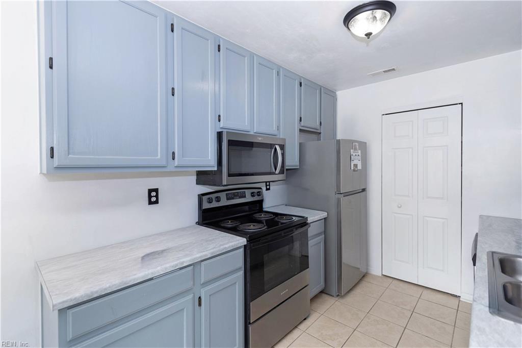 185 Squire Rch Property Photo 5