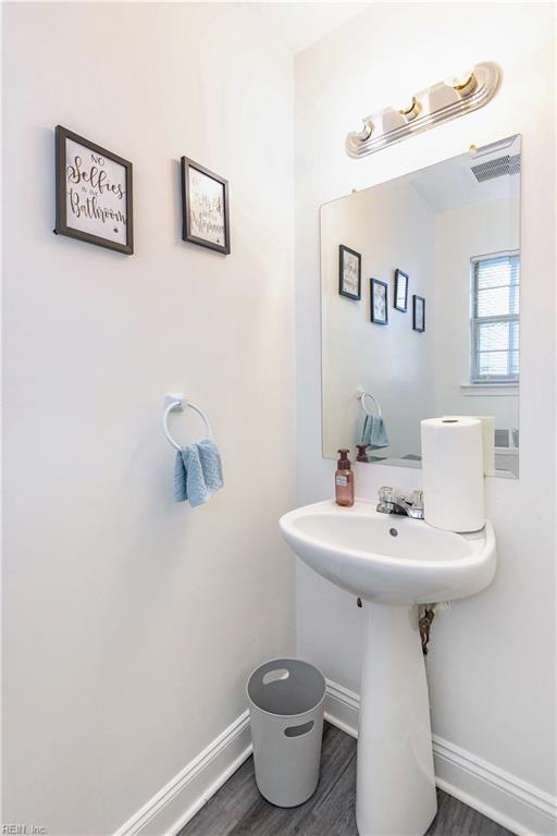 185 Squire Rch Property Photo 7