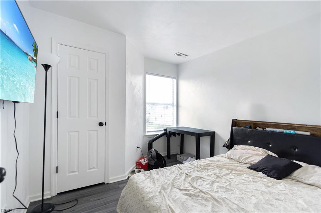 185 Squire Rch Property Photo 8
