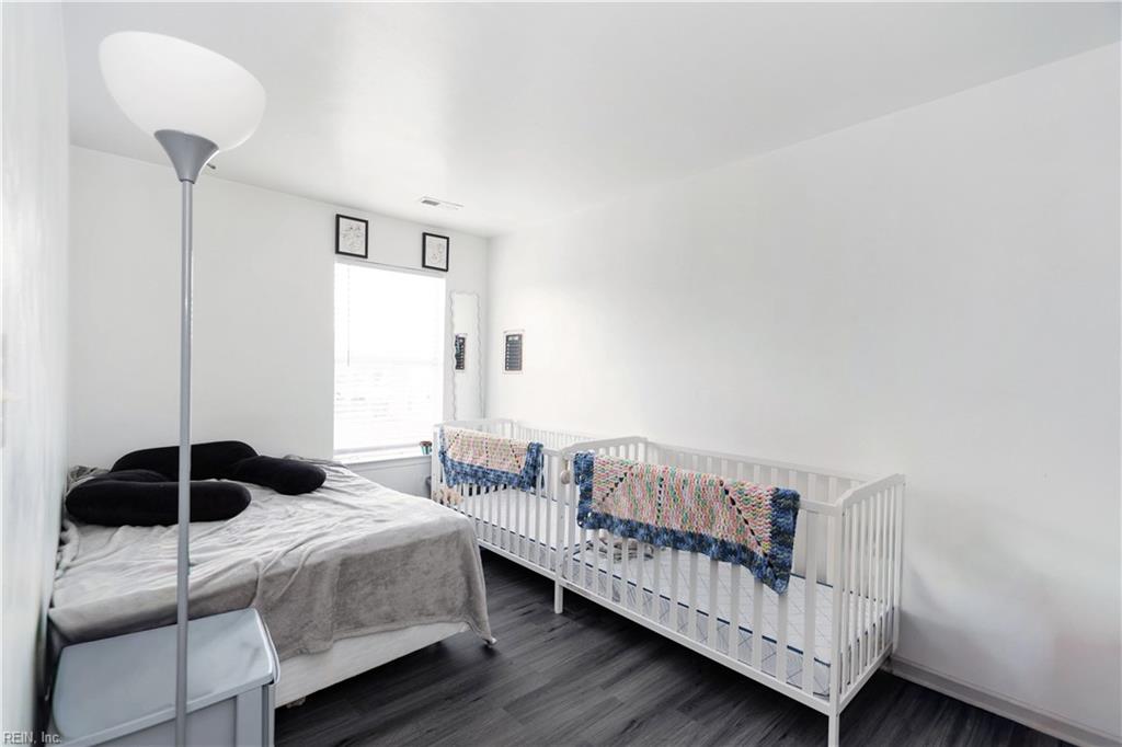 185 Squire Rch Property Photo 10