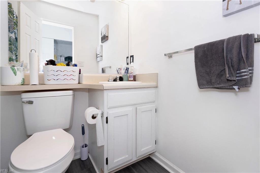 185 Squire Rch Property Photo 11