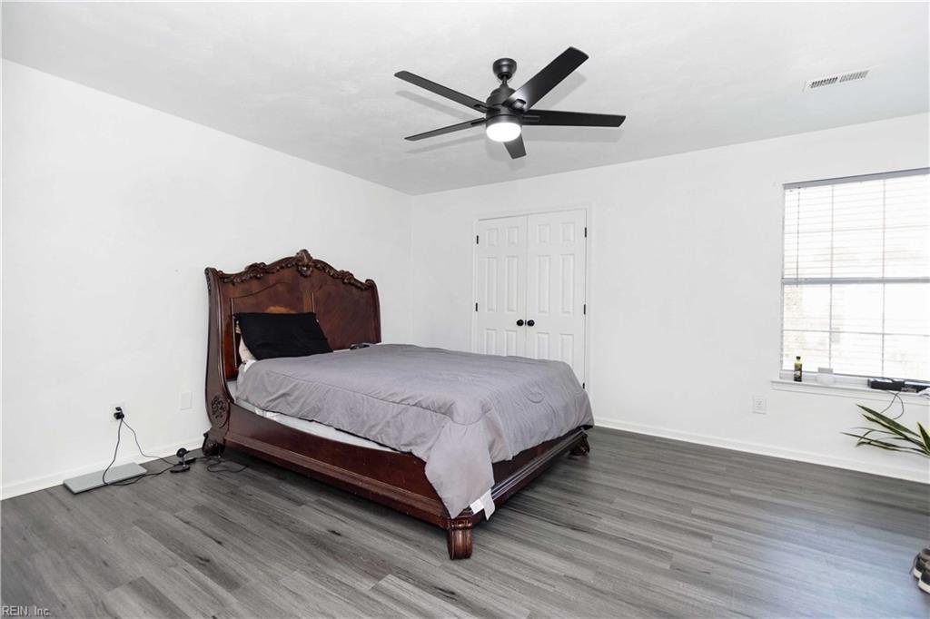185 Squire Rch Property Photo 12