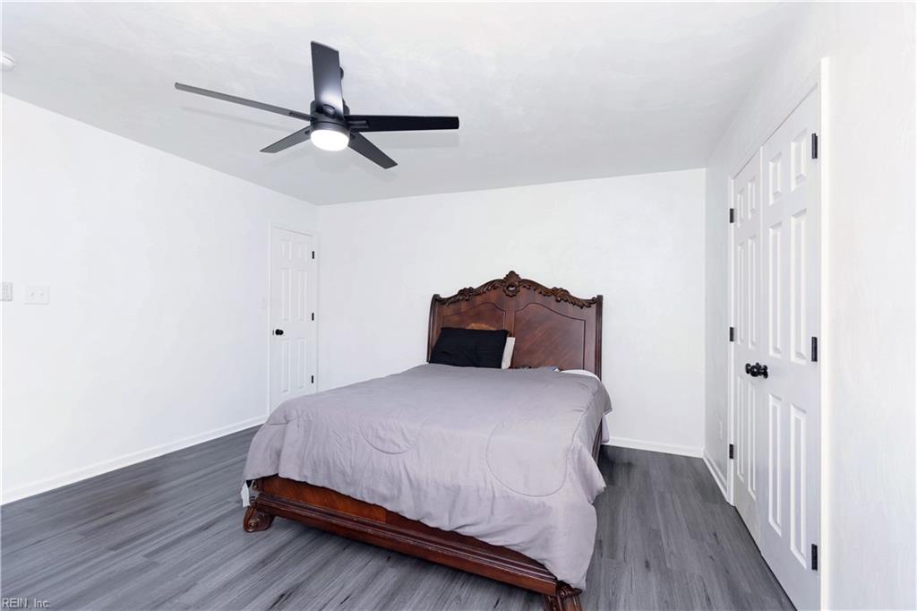 185 Squire Rch Property Photo 13