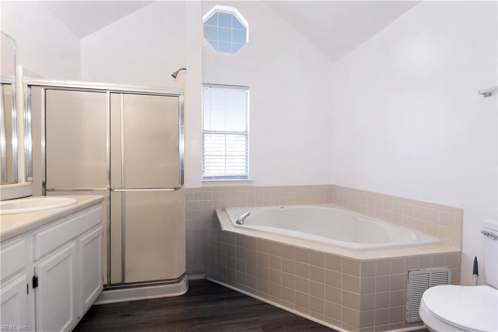 185 Squire Rch Property Photo 14