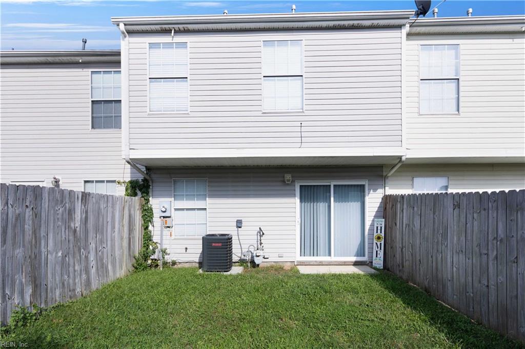 185 Squire Rch Property Photo 15
