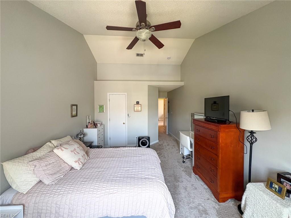 3837 Lasalle Dr Property Photo 11