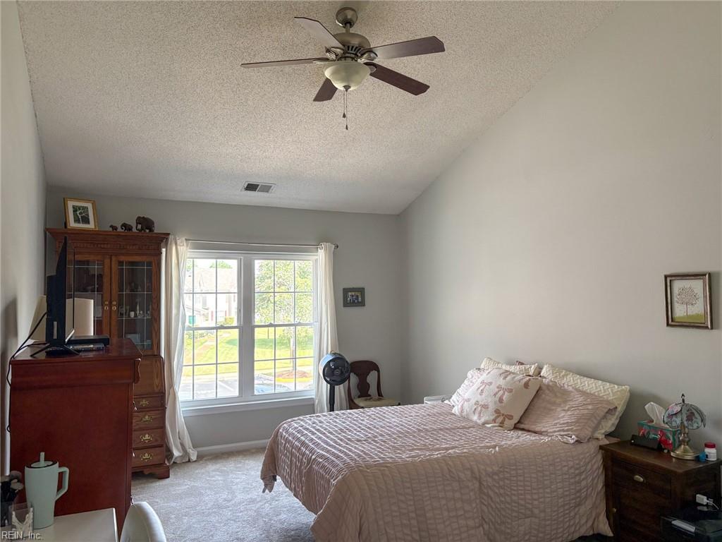 3837 Lasalle Dr Property Photo 12