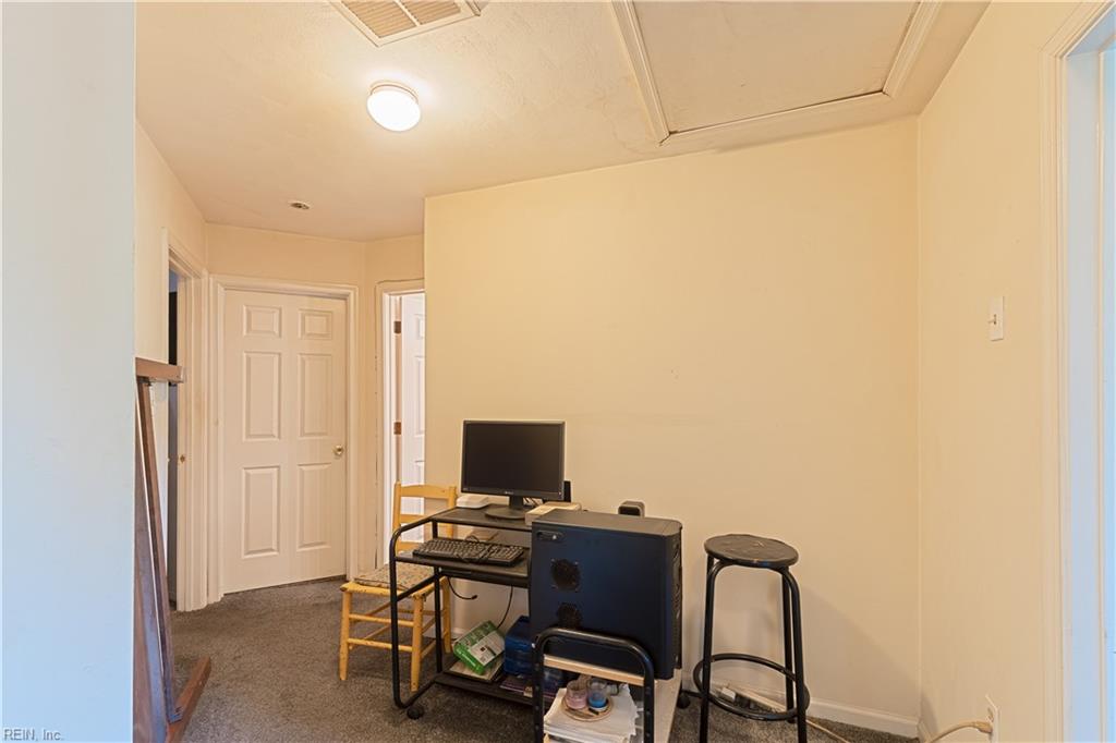 969 Avenue E Property Photo 15