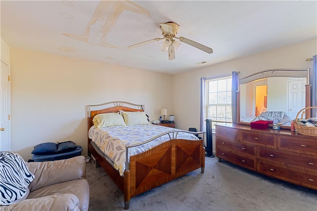 969 Avenue E Property Photo 16
